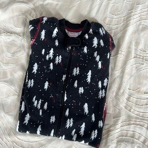 Hanna Andersson pajama US 3t/90cm